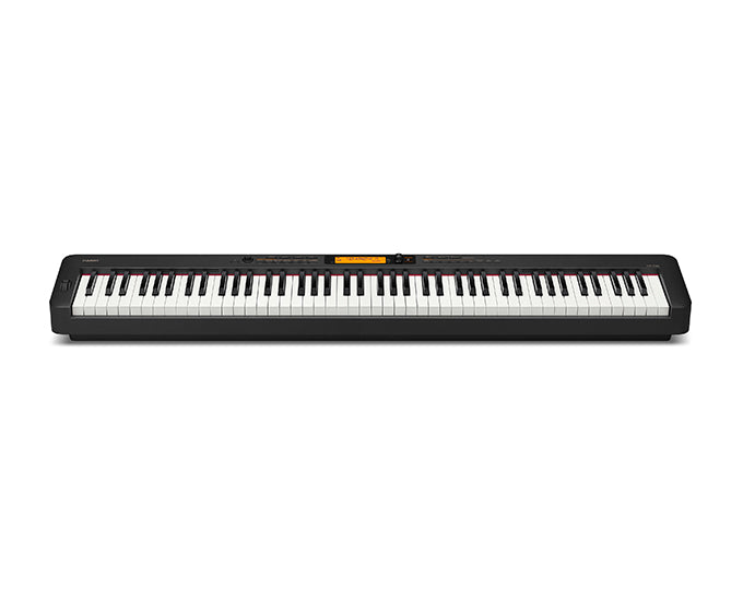 Casio CDP-S360 88 Key Digital Piano