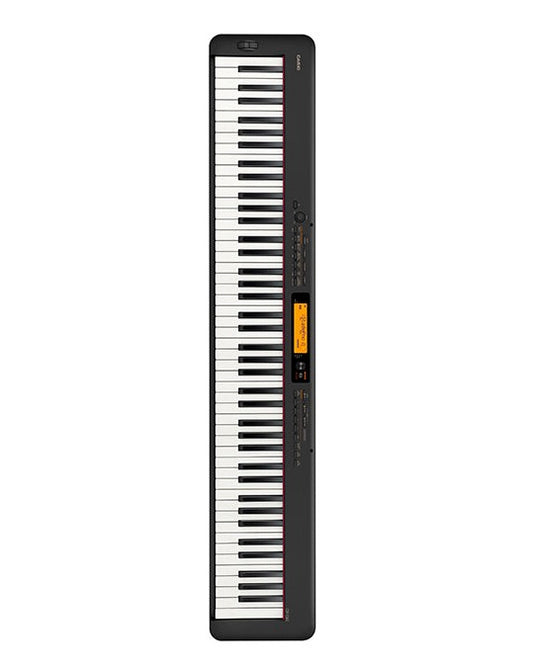Casio CDP-S360 88 Key Digital Piano