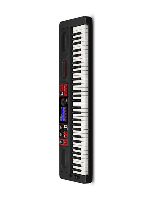 Casio CT-S1000V Casiotone 61 Key Arranger Keyboard