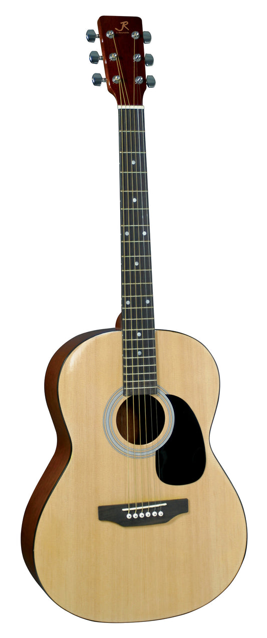 J Reynolds 39" Acoustic Guitar