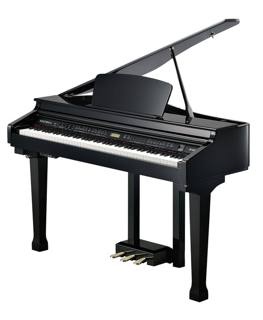 Kurzweil KAG-100 Digital Piano Item ID: KAG-100-U