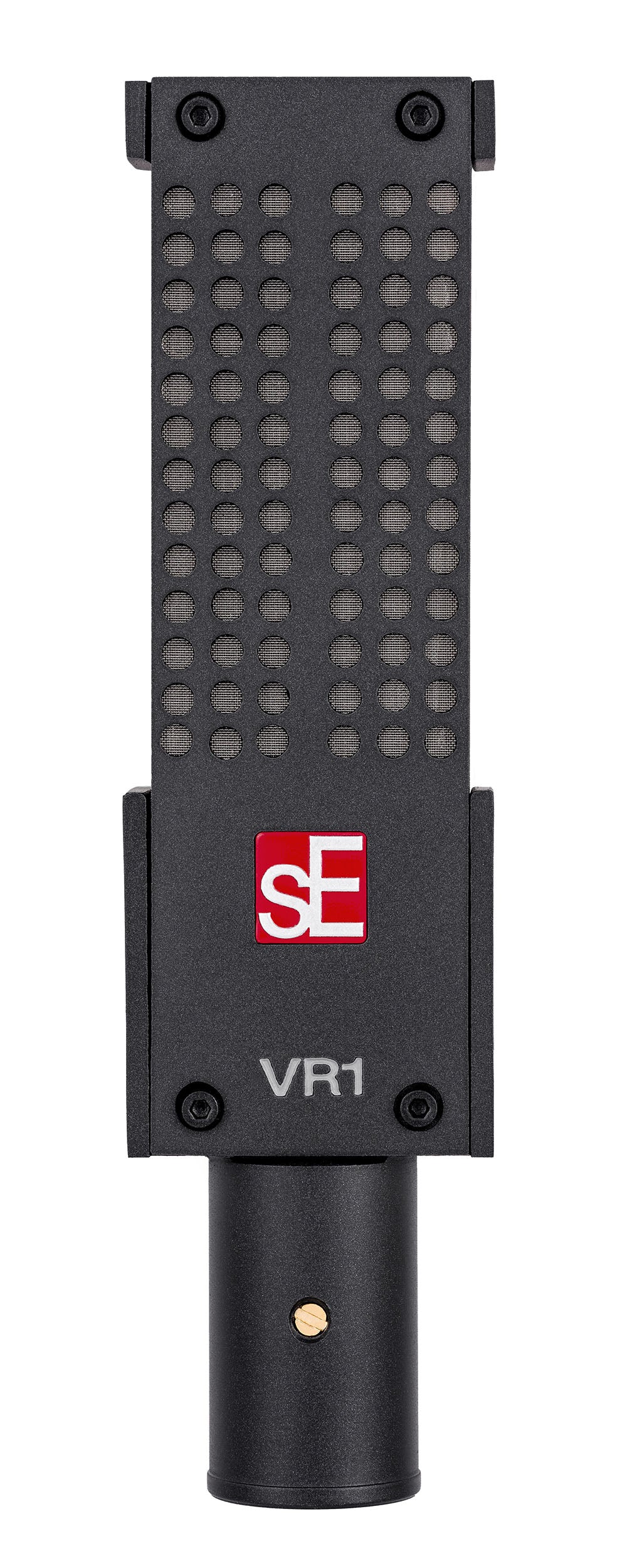 SE VR1 Passive Ribbon Microphone